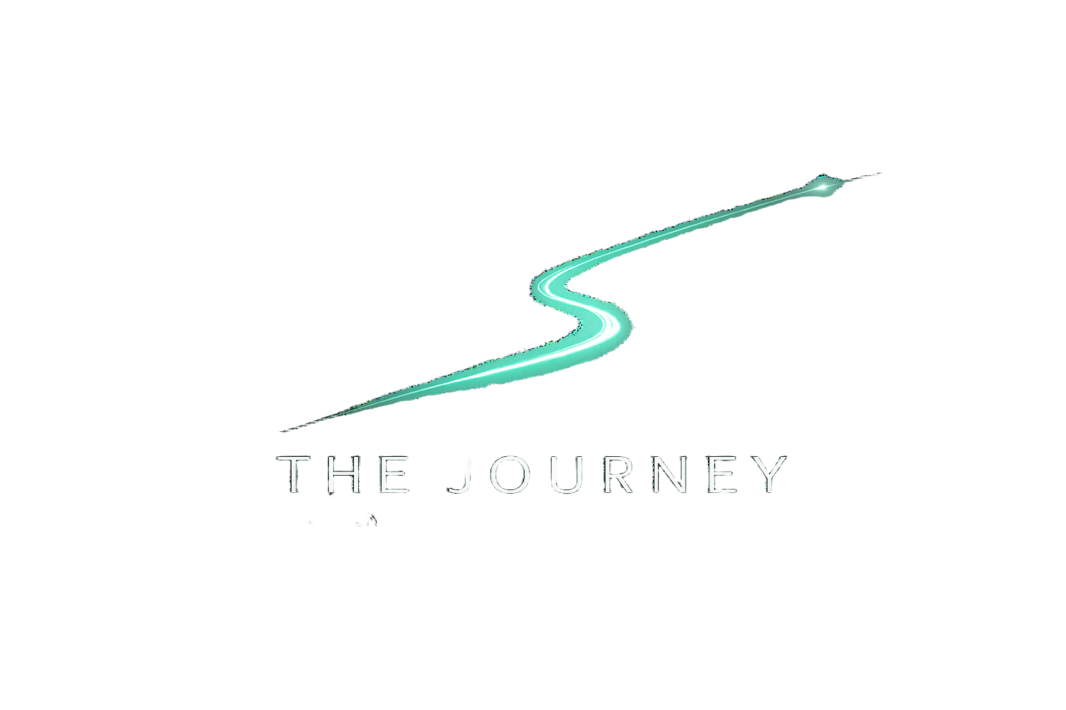 The Journey