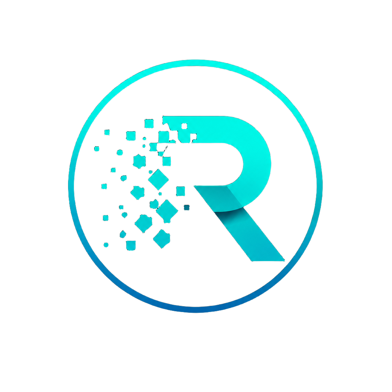 ReVibe Labs