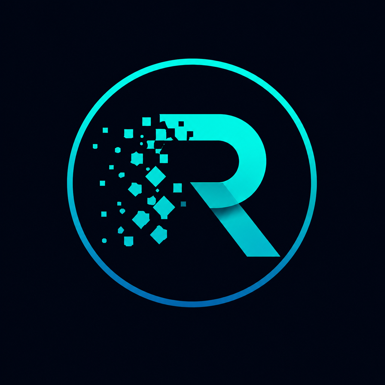 ReVibe Labs