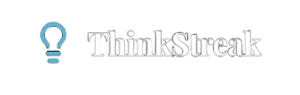 ThinkStreak