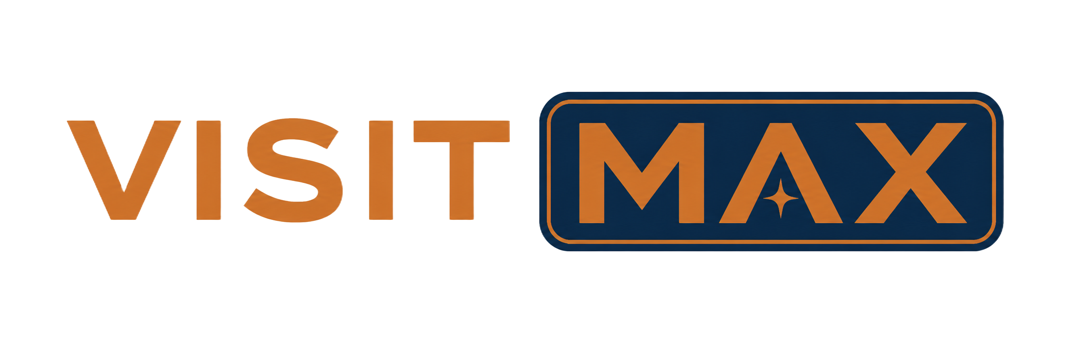 Visit MAX