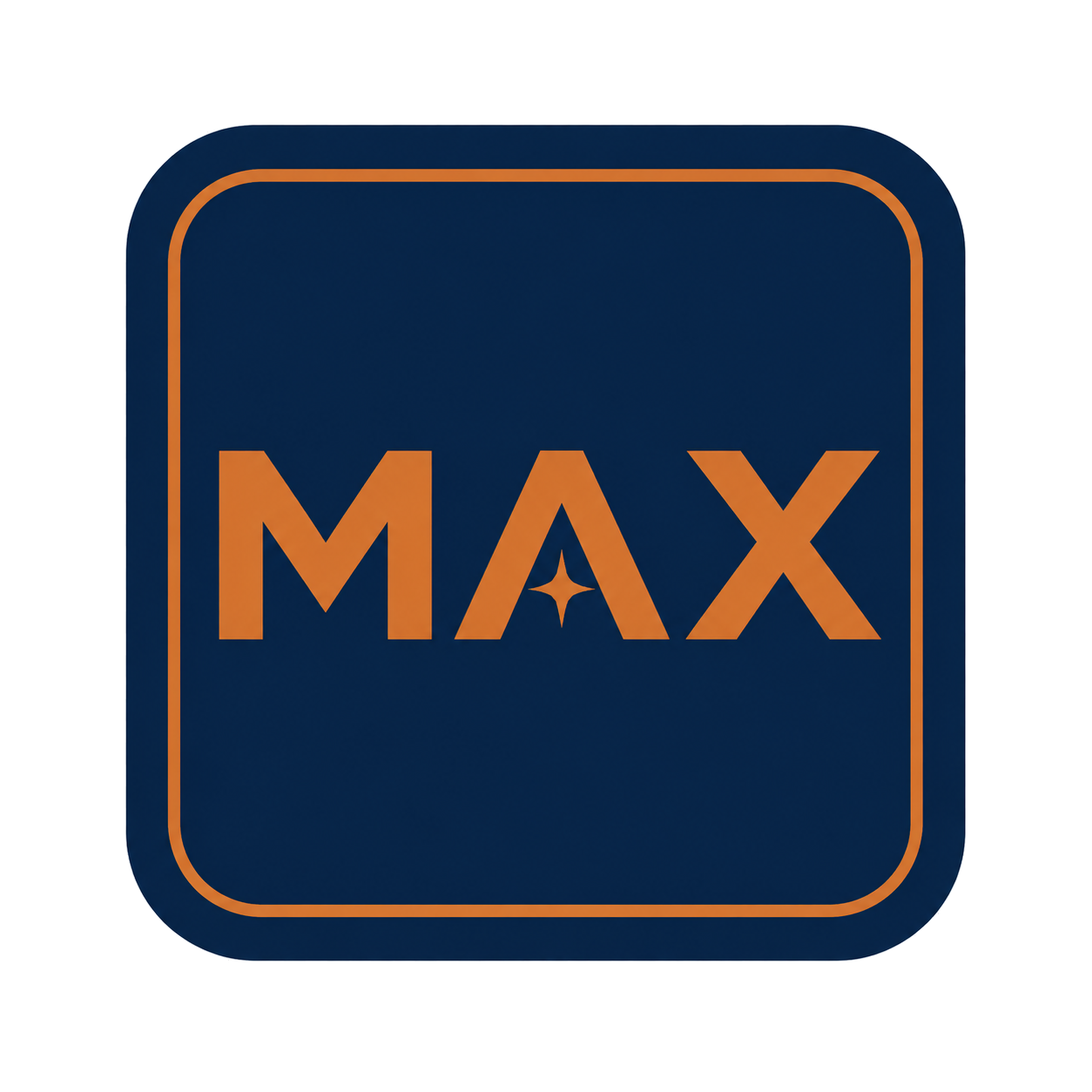 VisitMax
